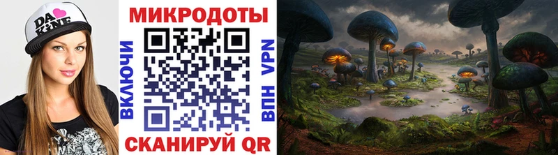 где купить наркоту  Духовщина  мега ссылка  Галлюциногенные грибы Cubensis 